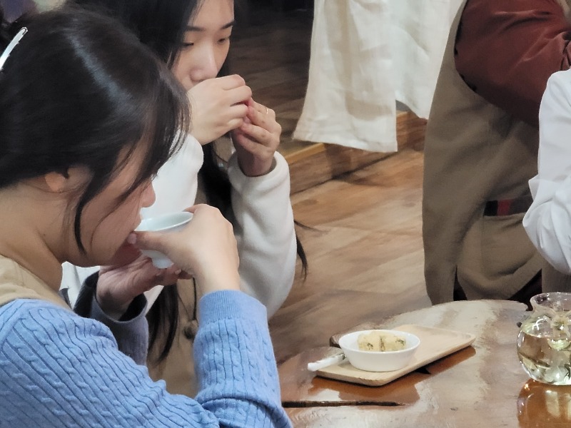 KakaoTalk_20240227_092331389_03.jpg