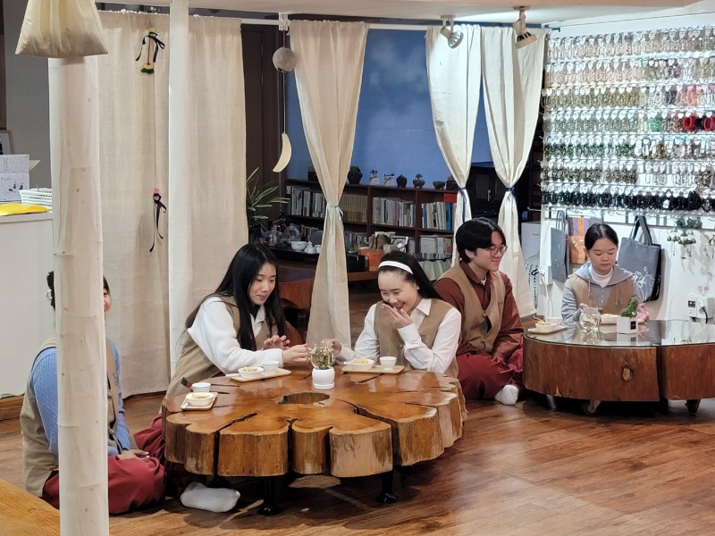 KakaoTalk_20240227_092331389_04.jpg