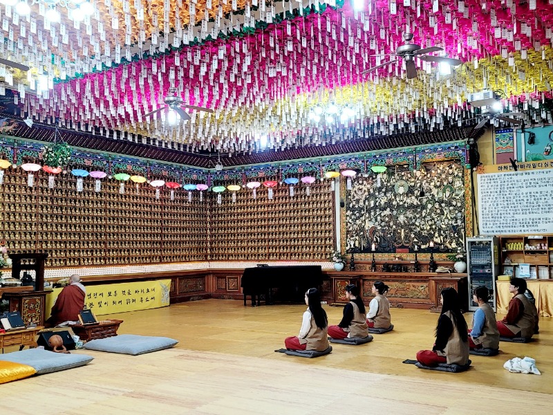 KakaoTalk_20240227_092331389_07.jpg