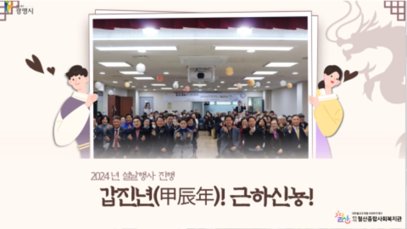 제목을-입력해주세요_-001 (2) (1).jpg