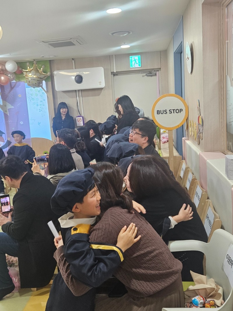 KakaoTalk_20240216_160151360_26.jpg