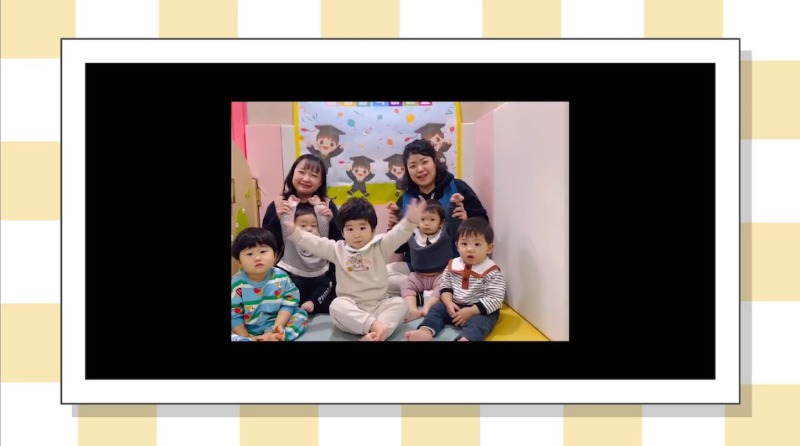 KakaoTalk_20240227_131437358_04.jpg