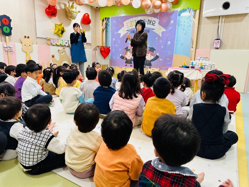 KakaoTalk_20240219_111554728.jpg