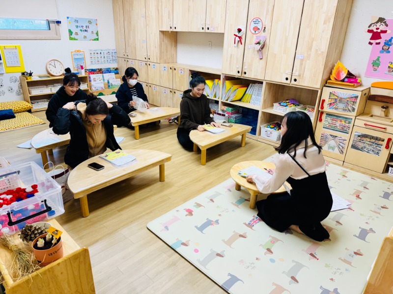 KakaoTalk_20240217_120241500_01.jpg