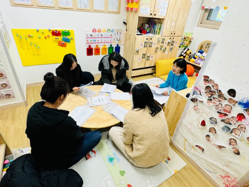 KakaoTalk_20240217_120241500_05.jpg