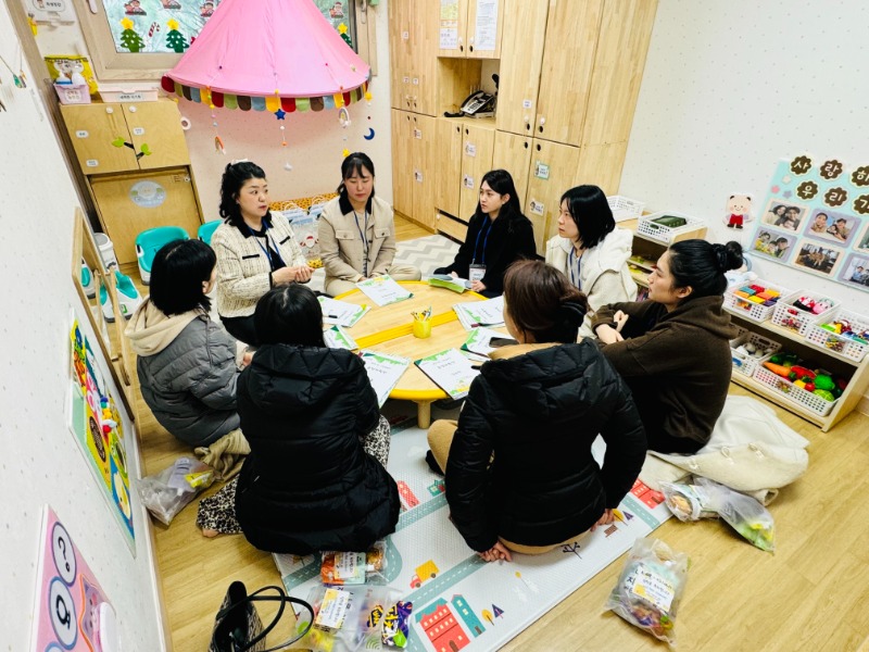 KakaoTalk_20240217_120241500_04.jpg