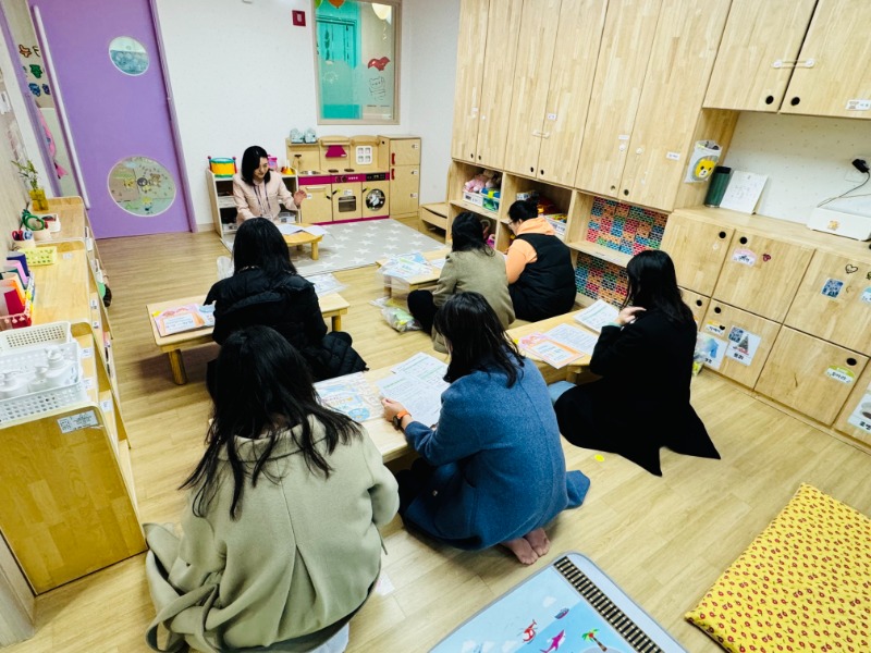 KakaoTalk_20240217_120241500_07.jpg