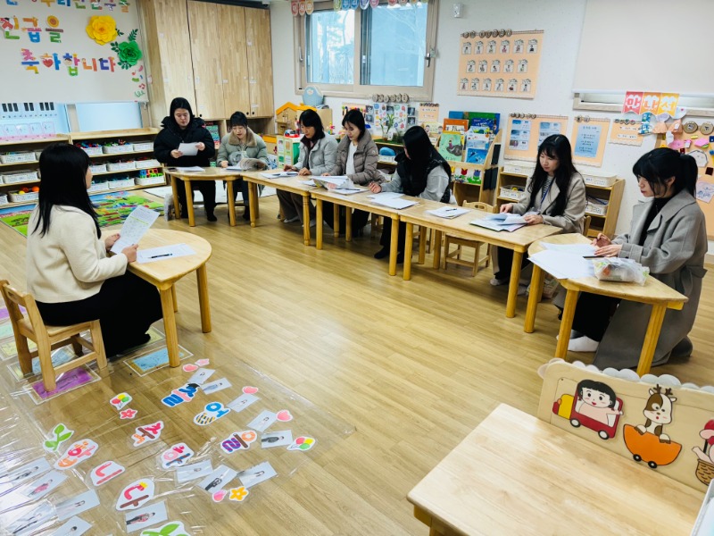 KakaoTalk_20240217_120241500_16.jpg