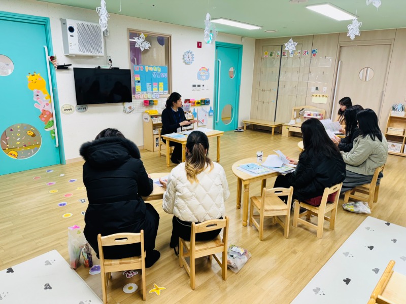 KakaoTalk_20240217_120241500_11.jpg
