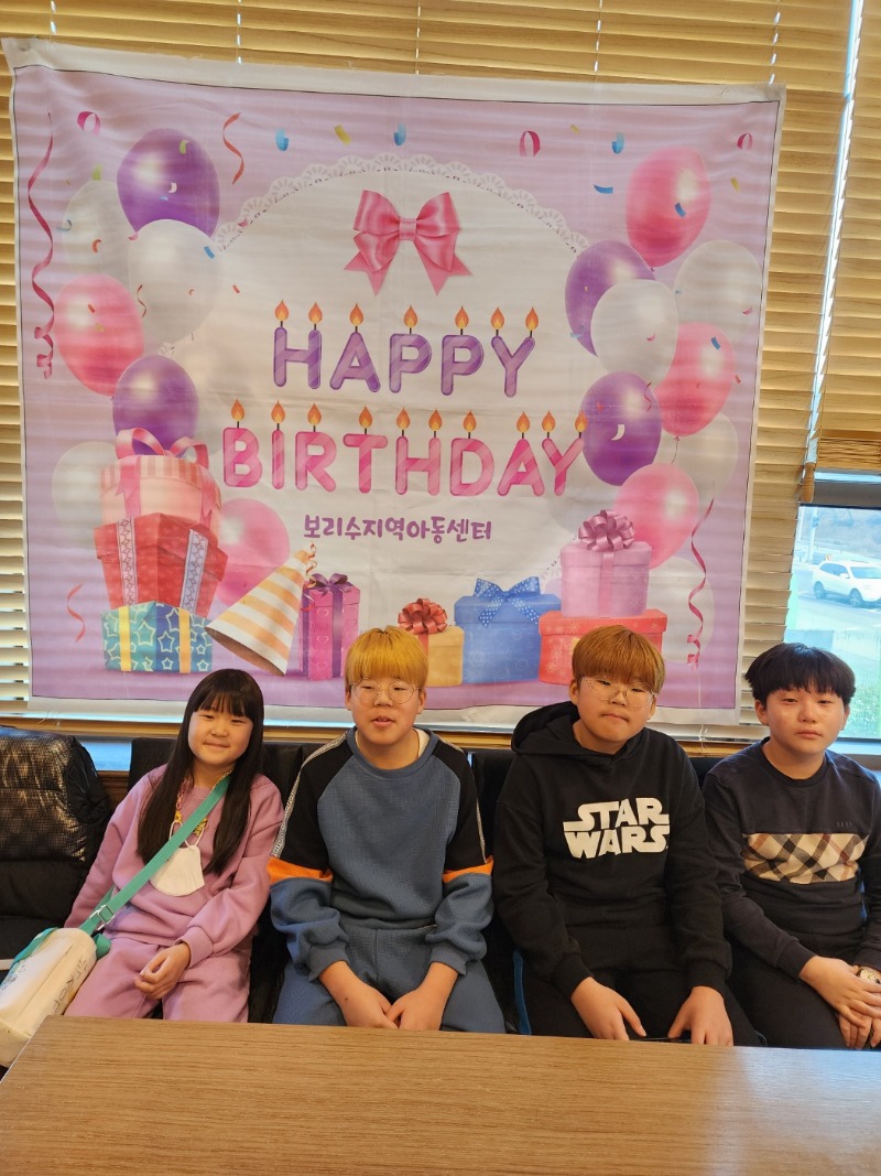 KakaoTalk_20240227_151918160.jpg