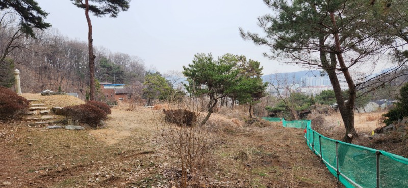 KakaoTalk_20240229_153926480_03.jpg