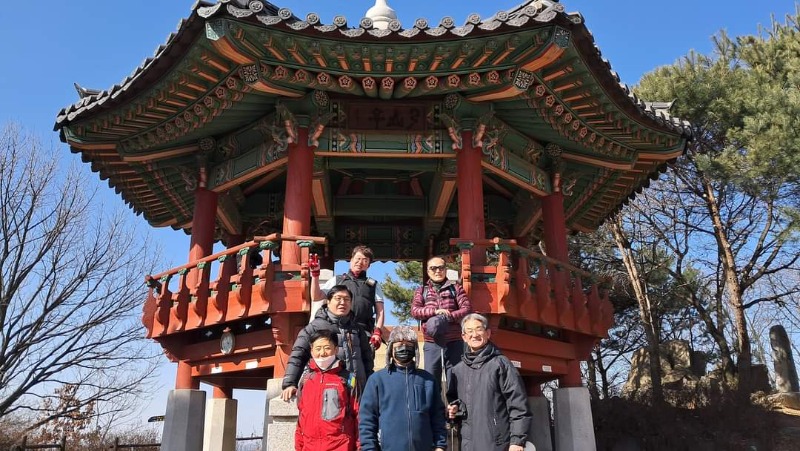 KakaoTalk_20240302_143715871_01.jpg