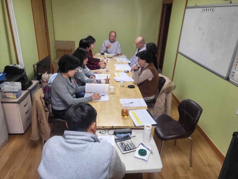 KakaoTalk_20240303_102328821_01.jpg