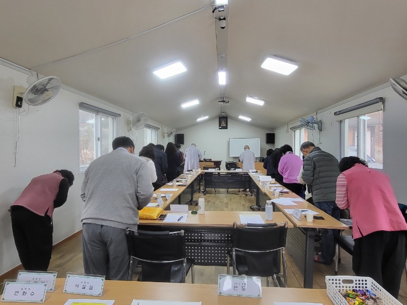 KakaoTalk_20240303_133835277_02.jpg