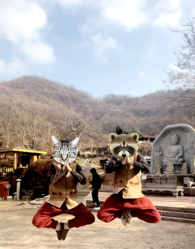 KakaoTalk_20240305_084924942.jpg