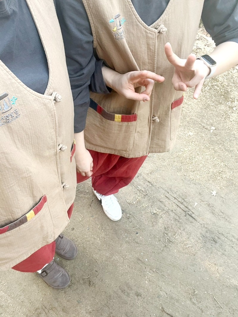 KakaoTalk_20240305_084924942_03.jpg