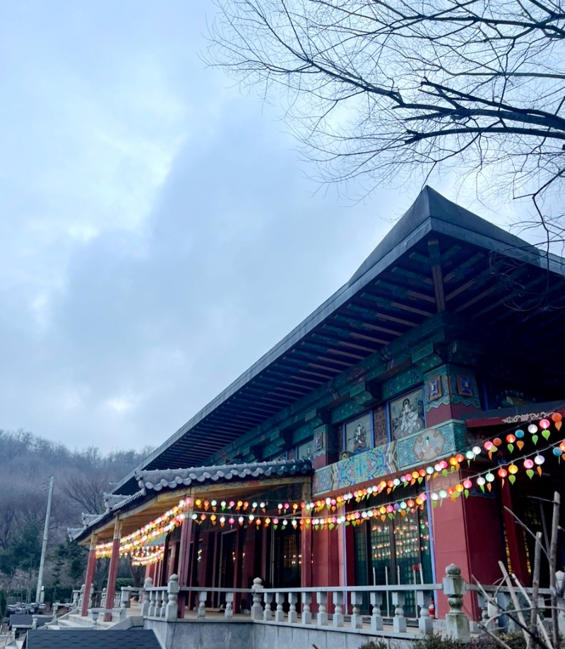 KakaoTalk_20240305_084924942_04.jpg