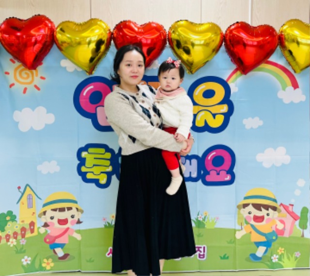 KakaoTalk_20240305_162520226_01.jpg