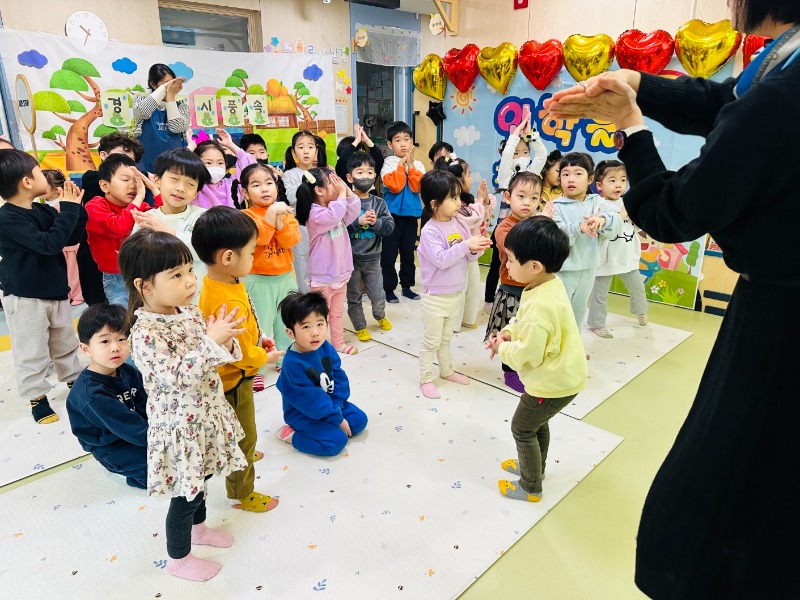 KakaoTalk_20240305_163623767_03.jpg