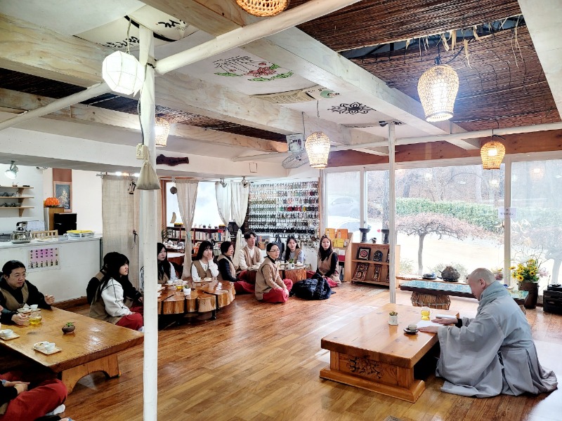 KakaoTalk_20240306_100425381_07.jpg