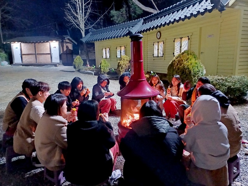 KakaoTalk_20240306_100425381_05.jpg
