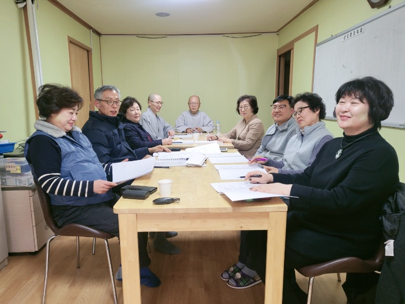 KakaoTalk_20240306_165858145_01.jpg