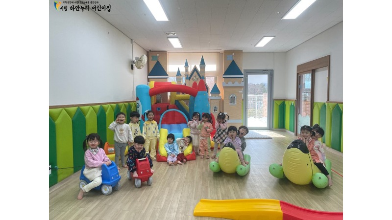 슬라이드1.JPG