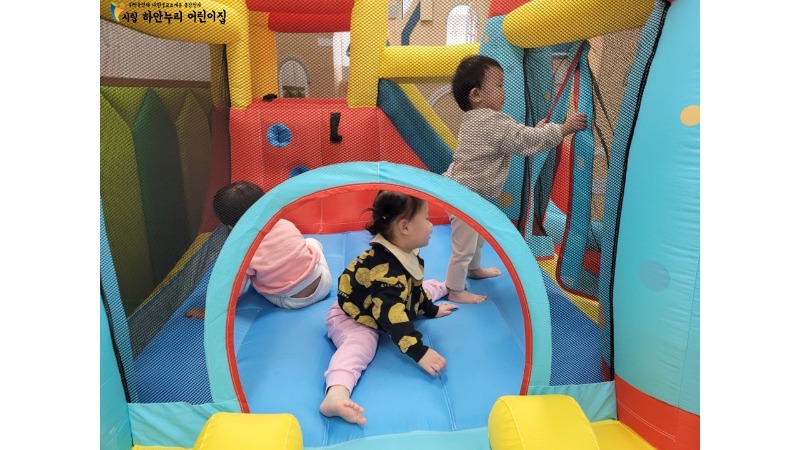 슬라이드2.JPG