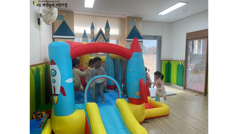 슬라이드4.JPG