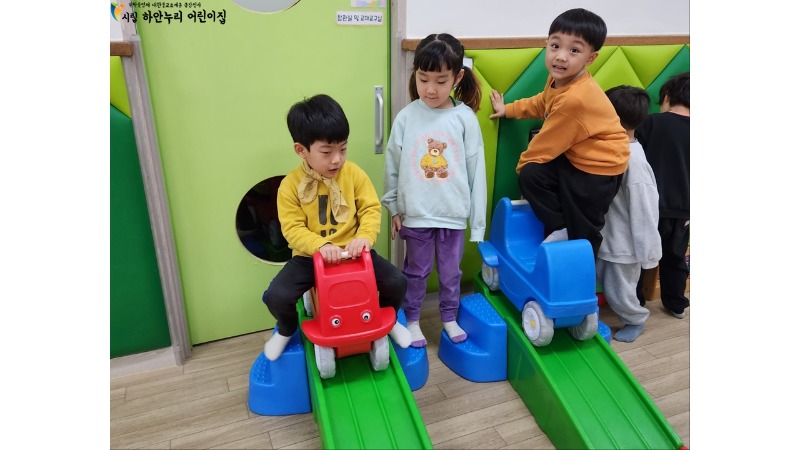 슬라이드6.JPG
