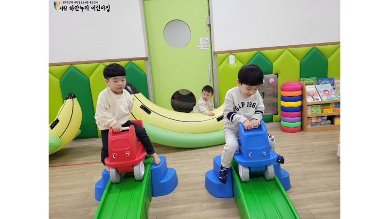 슬라이드10.JPG