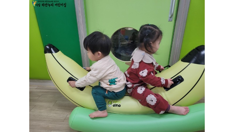 슬라이드7.JPG