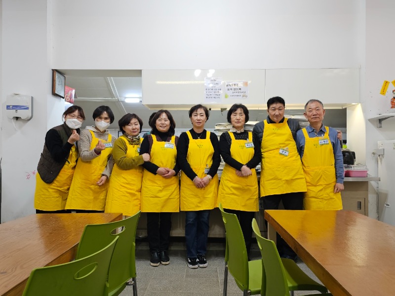 KakaoTalk_20240310_133008337.jpg