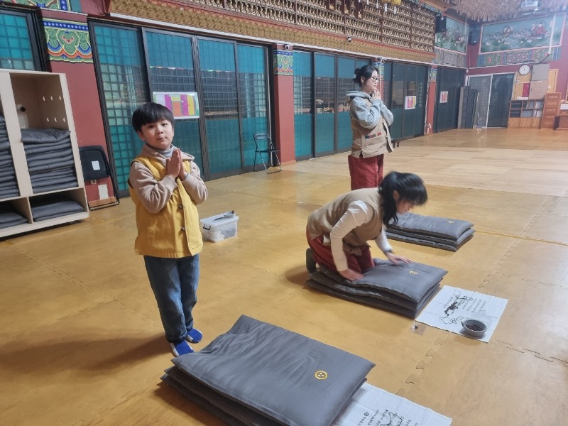KakaoTalk_20240310_144944078_03.jpg