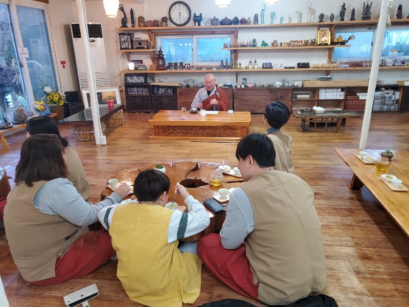 KakaoTalk_20240310_150143299_05.jpg