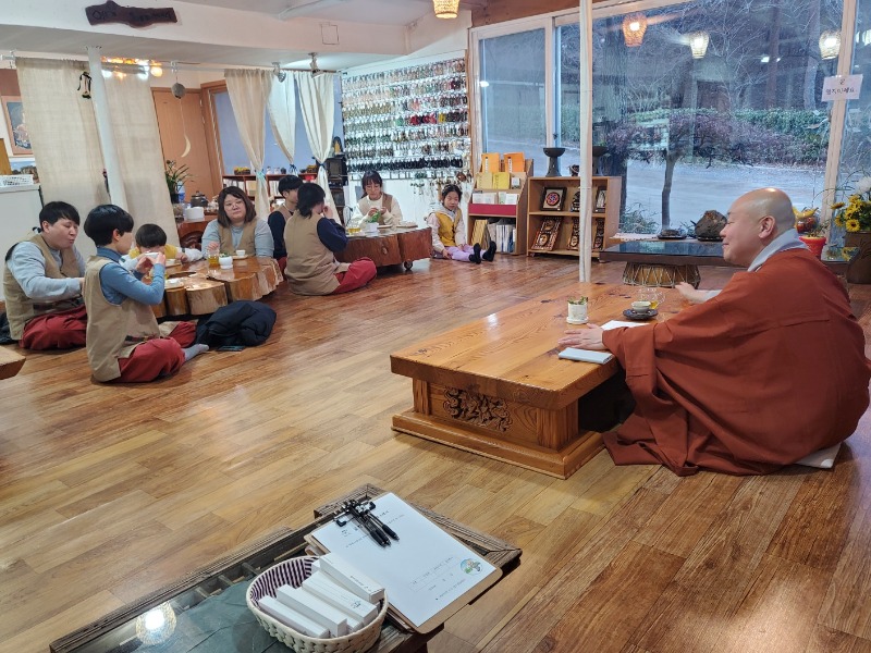KakaoTalk_20240310_150143299_07.jpg
