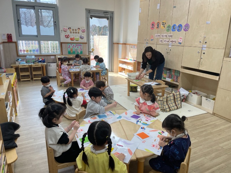 KakaoTalk_20240316_092920236_03.jpg