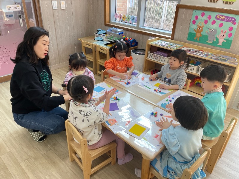 KakaoTalk_20240316_092920236_02.jpg
