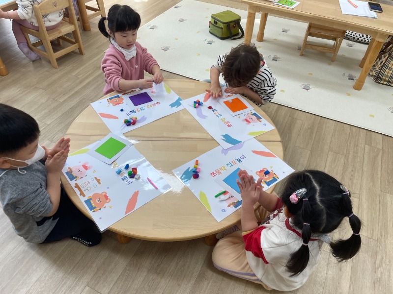 KakaoTalk_20240316_092920236_01.jpg