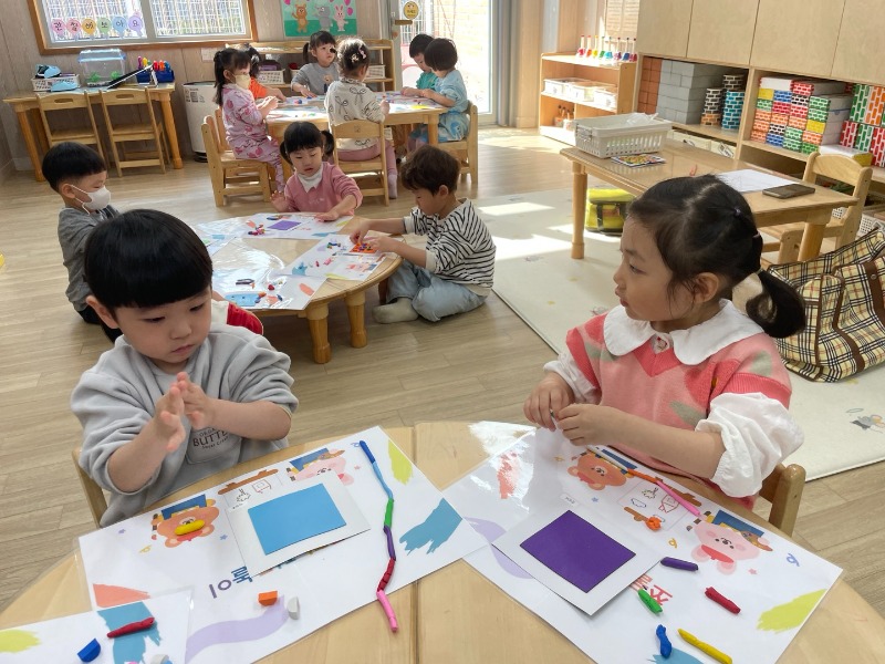 KakaoTalk_20240316_092920236_04.jpg