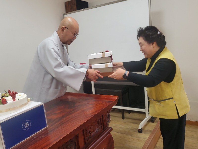 KakaoTalk_20240317_143547228_08.jpg
