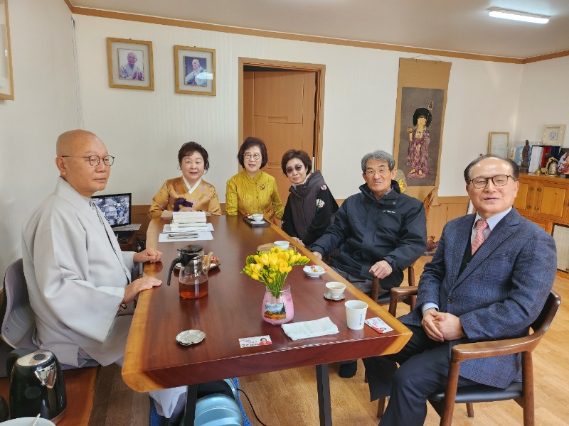 KakaoTalk_20240317_153421496.jpg
