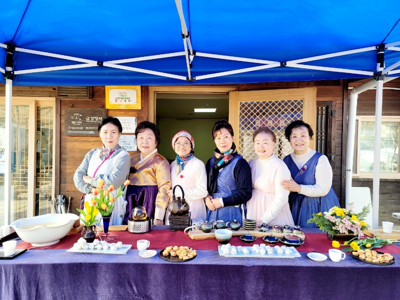 KakaoTalk_20240317_133718217_02.jpg
