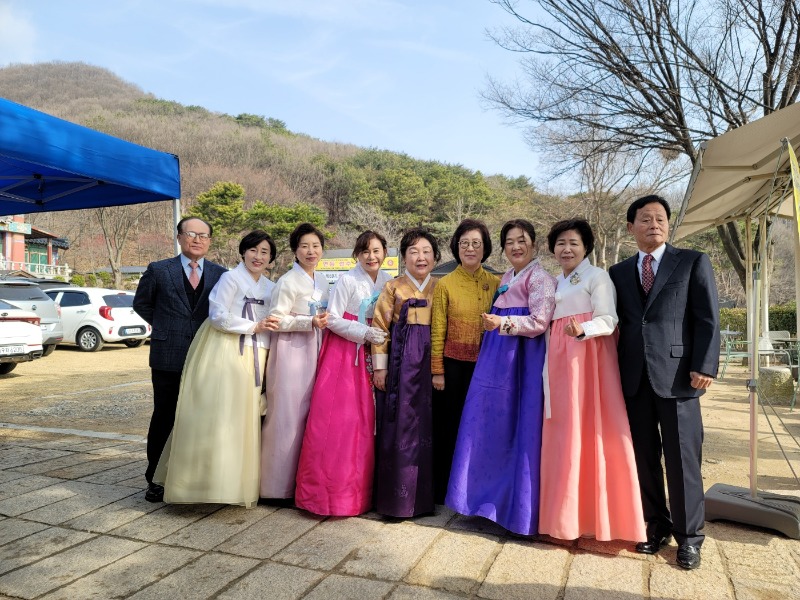 KakaoTalk_20240317_133718217_01.jpg