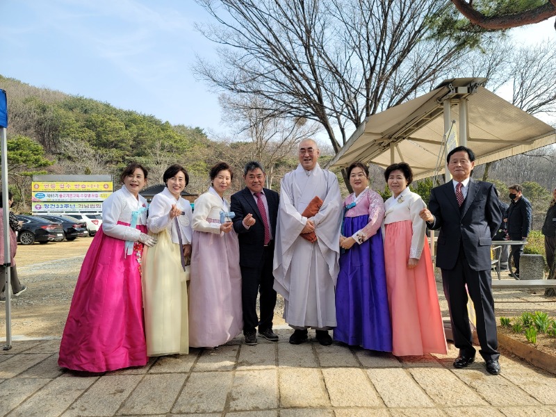 KakaoTalk_20240317_133718217.jpg