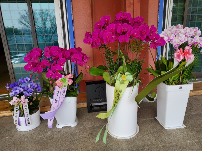 KakaoTalk_20240317_124754237_02.jpg