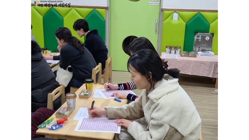 슬라이드8.JPG