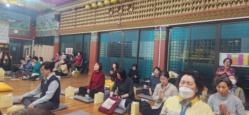 KakaoTalk_20240322_192942803_04.jpg
