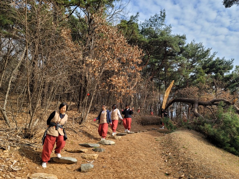 KakaoTalk_20240324_134258238.jpg