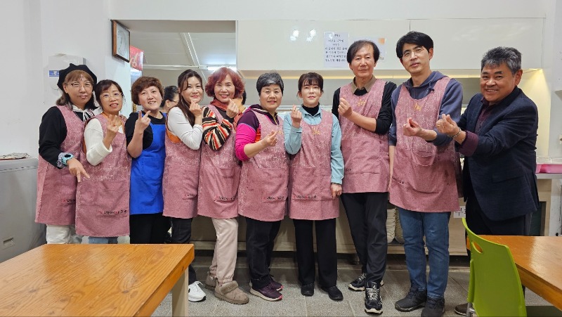 KakaoTalk_20240324_134926225.jpg